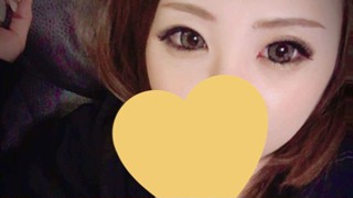 2019/10/15 12:58:28