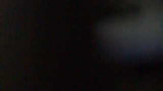 2019/07/22 17:13:56