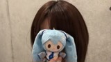 2019/01/29 22:00:22