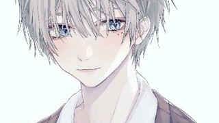 2019/06/20 01:47:40