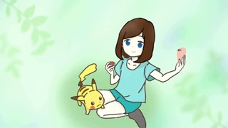 2020/08/11 07:24:58