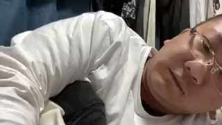 2020/01/22 18:00:14