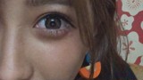 2018/08/24 21:13:44