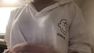 2019/09/24 18:30:44