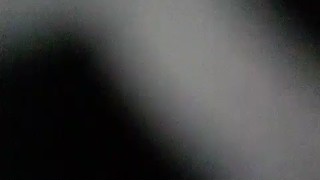 2019/07/19 06:46:26