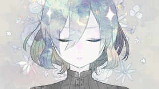 2019/06/25 18:57:57