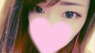2019/09/21 16:21:51