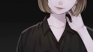 2019/09/17 22:22:23