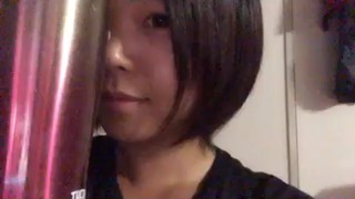 2019/09/23 20:48:42