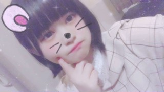 2019/06/26 04:38:18