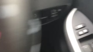 2019/06/27 17:48:48