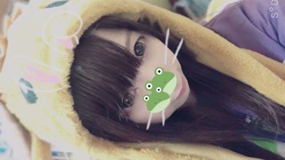 2019/11/21 00:07:54