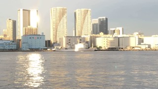 2019/09/20 06:22:03