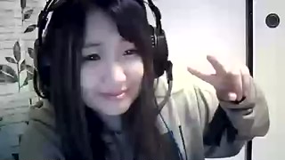 2019/12/14 18:54:20