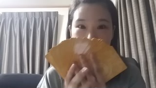 2019/09/22 21:36:06