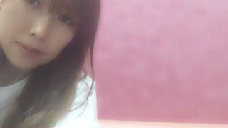 2019/06/18 00:15:22