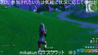2019/09/19 01:33:31