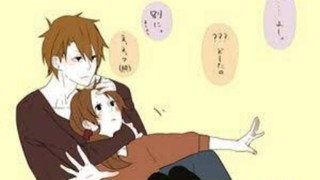 2019/09/20 04:29:35