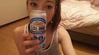 2019/09/17 20:05:54