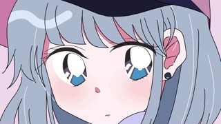 2020/04/01 23:49:12