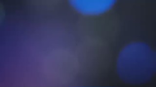 2020/01/27 21:44:47