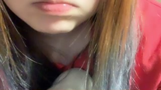 2019/09/23 10:49:44