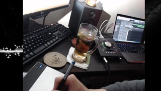 2019/12/06 22:51:01