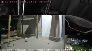 2019/06/20 00:08:14