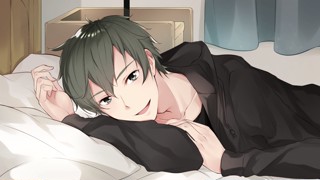 2019/07/20 16:28:17