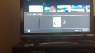 2020/02/22 07:39:27