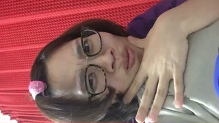 2019/08/19 18:52:55