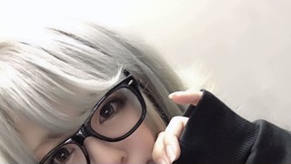 2019/06/21 02:22:19
