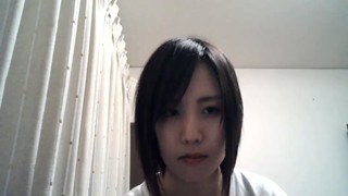 2019/09/20 21:34:06
