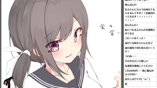 2019/09/24 00:16:56