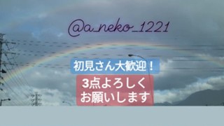 2019/10/22 22:14:39