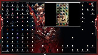 2020/01/28 22:45:11