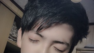 2019/06/16 23:24:26