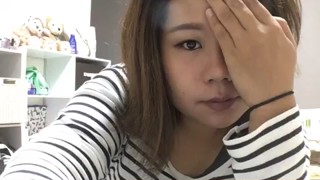 2019/12/15 10:29:35