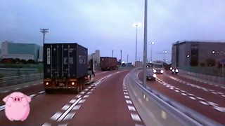 2019/10/18 16:54:56