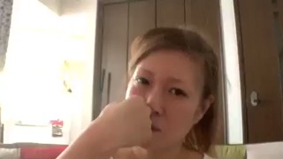 2019/09/17 15:54:01