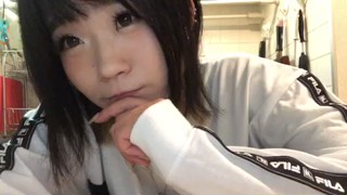 2019/07/19 18:11:20