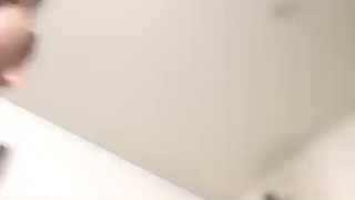 2020/08/03 23:40:34