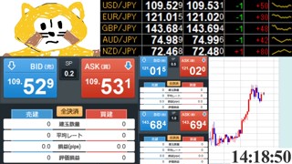 2020/01/24 14:18:52