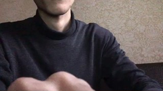 2020/01/25 02:33:43
