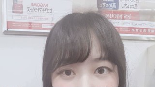 2019/09/16 02:37:55