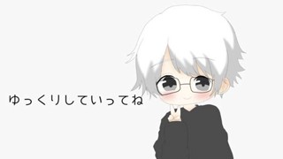 2019/09/23 19:02:24