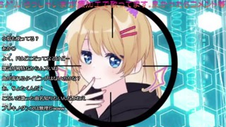 2019/12/13 20:02:31