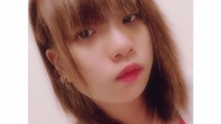 2019/12/12 00:13:25
