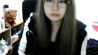 2019/10/19 22:50:39