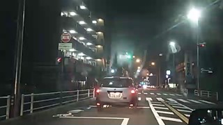 2019/07/21 01:36:01